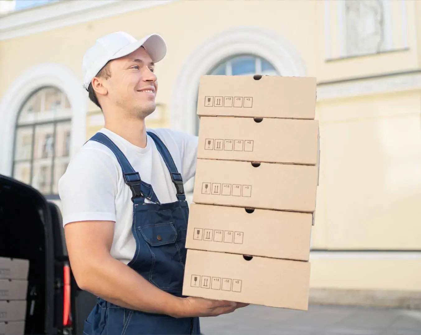 lo que tienes que saber sobre la cadena de suministros de un hotel
