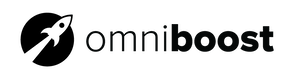 logo_omniboost_zwart_liggend