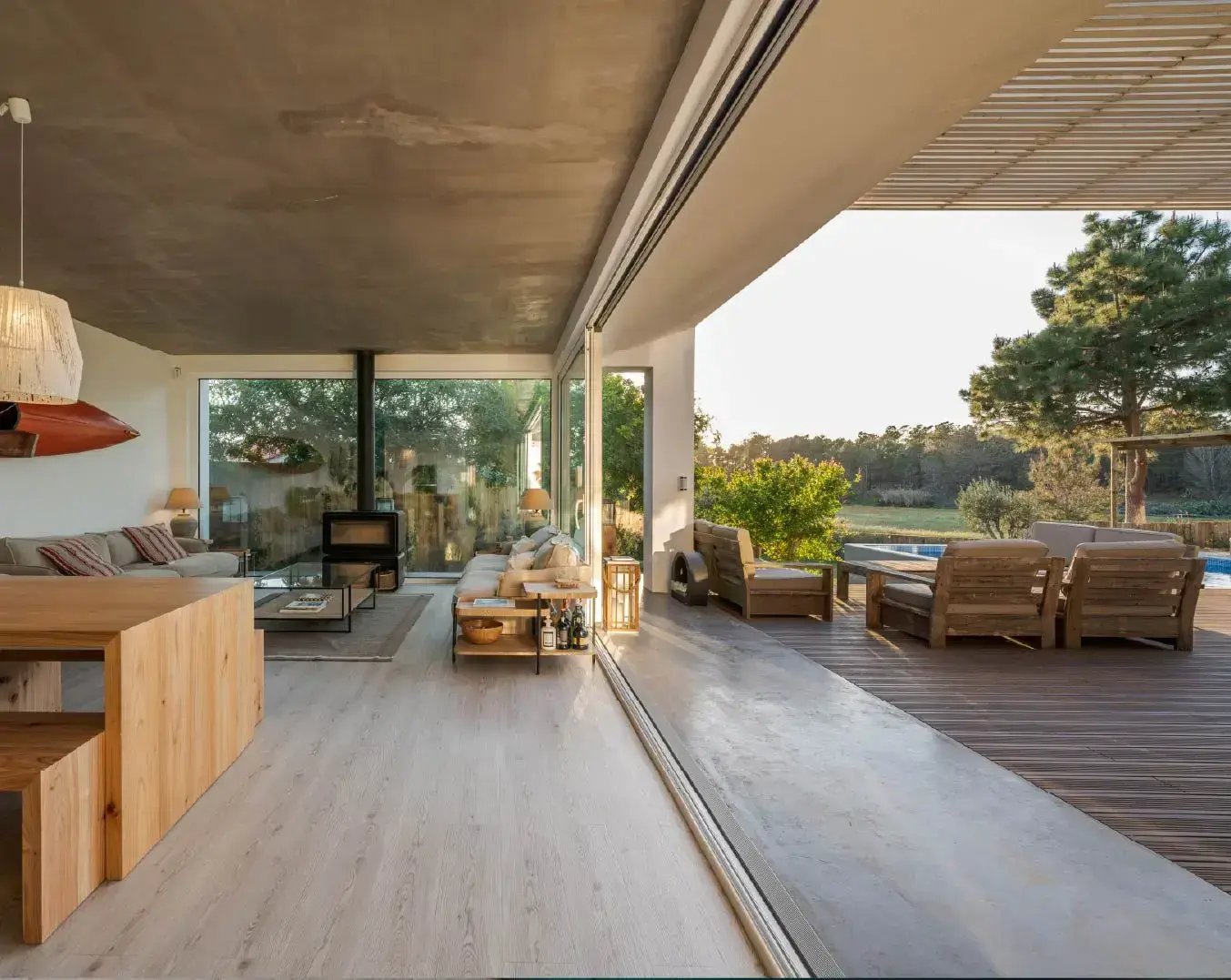 Loi anti-Airbnb : qu'est-ce que c'est