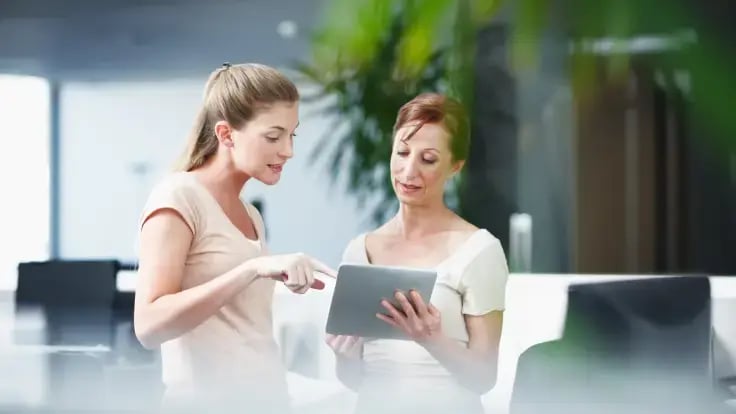 Los distintos tipos de riesgos en las operaciones hoteleras&nbsp;