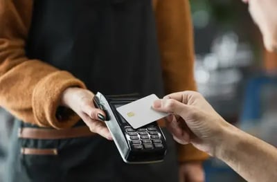 fraude tarjetas de credito en hotel