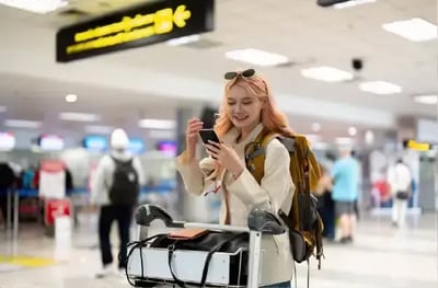 Die 15 besten KI-Anwendungen für deine Reiseplanung thumbnail