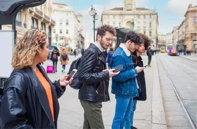 estrategias de revenue management