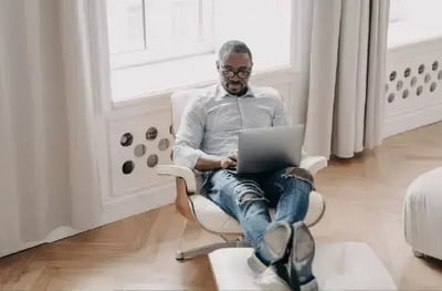 diferencia entre metabuscador y ota