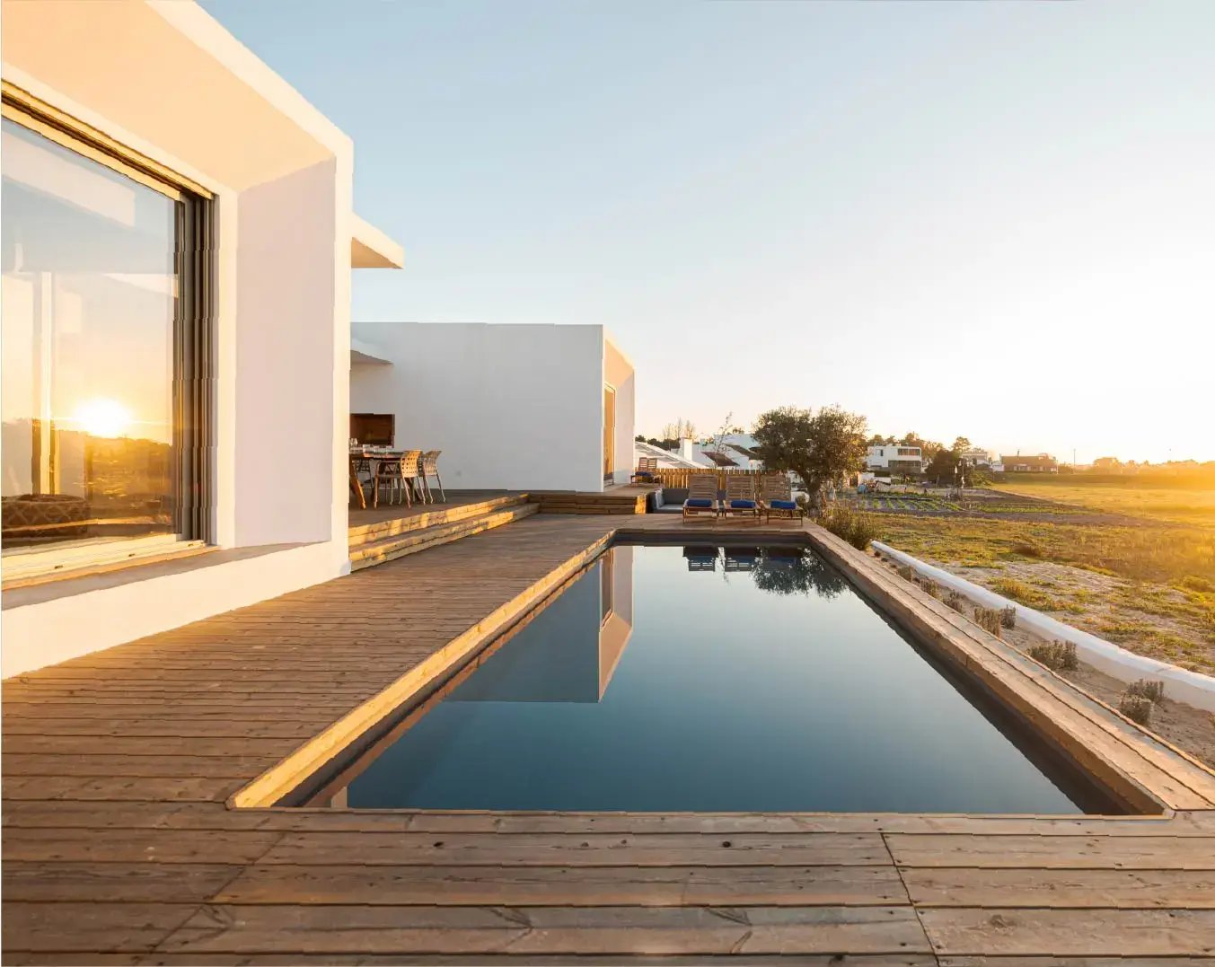 mettre en place des services dans l hotellerie