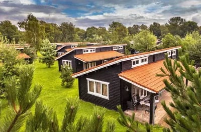 Les 8 meilleures stratégies marketing des motels en 2025 thumbnail