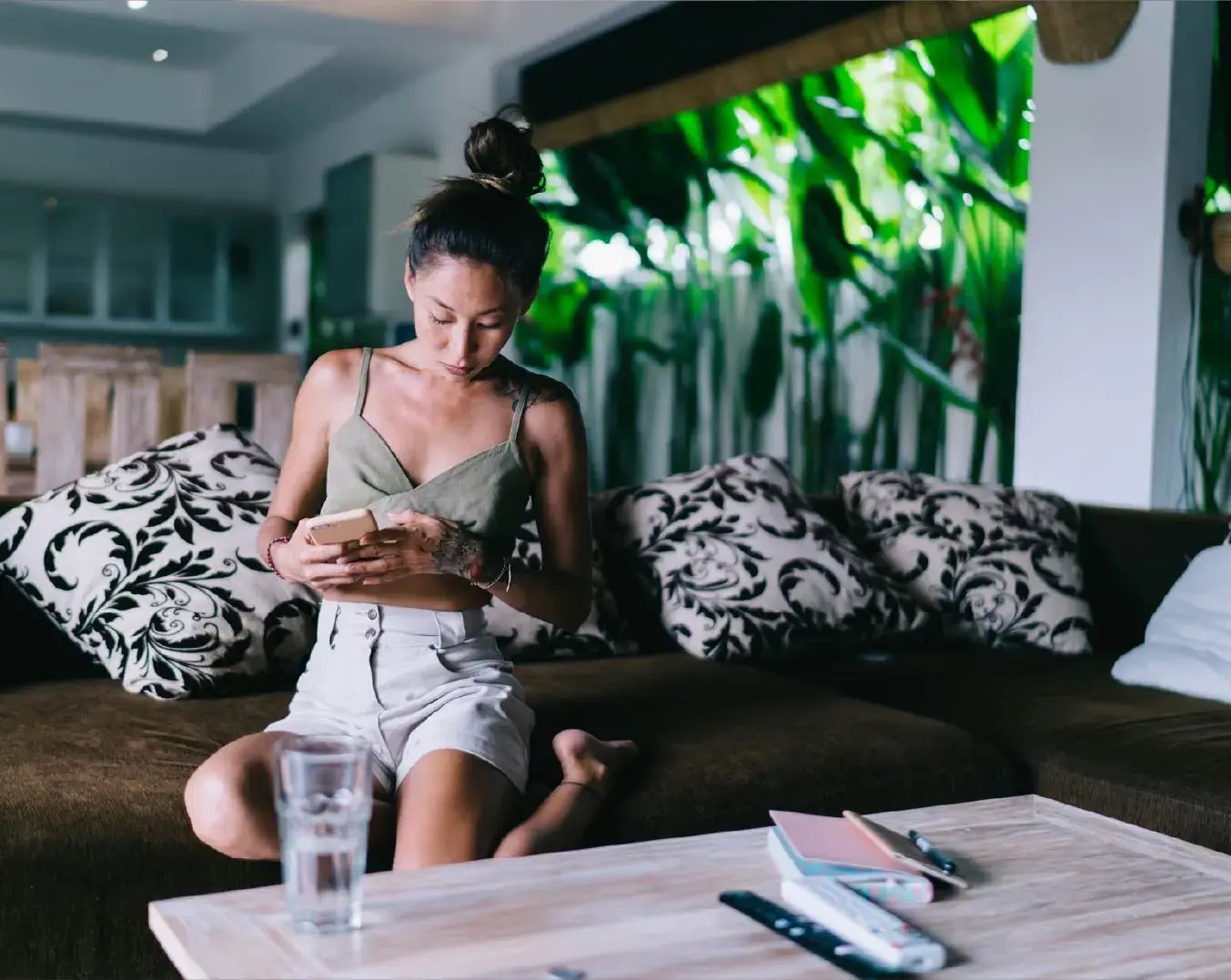 niedrige-kosten-fur-beide-seiten