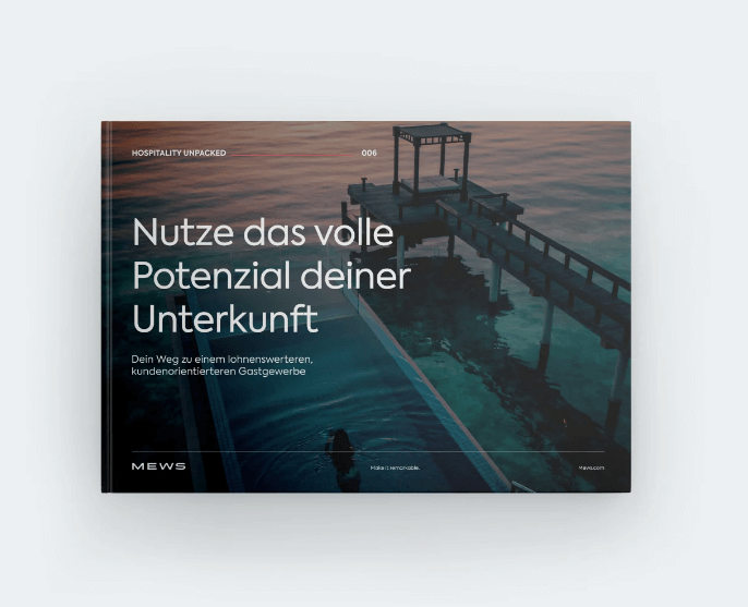 nutze das volle potenzial deines objekts