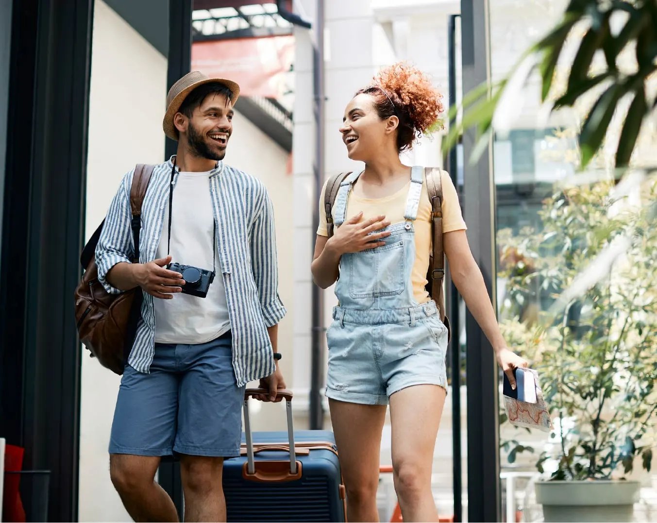 offline-vertriebskanale