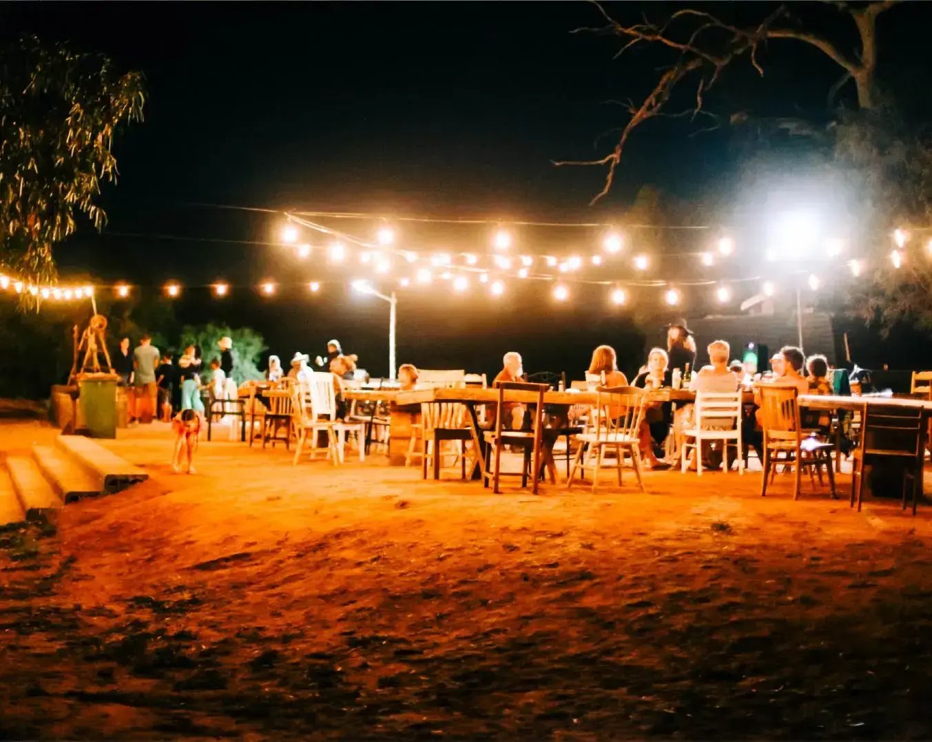 Ofrece experiencias únicas: sé memorable