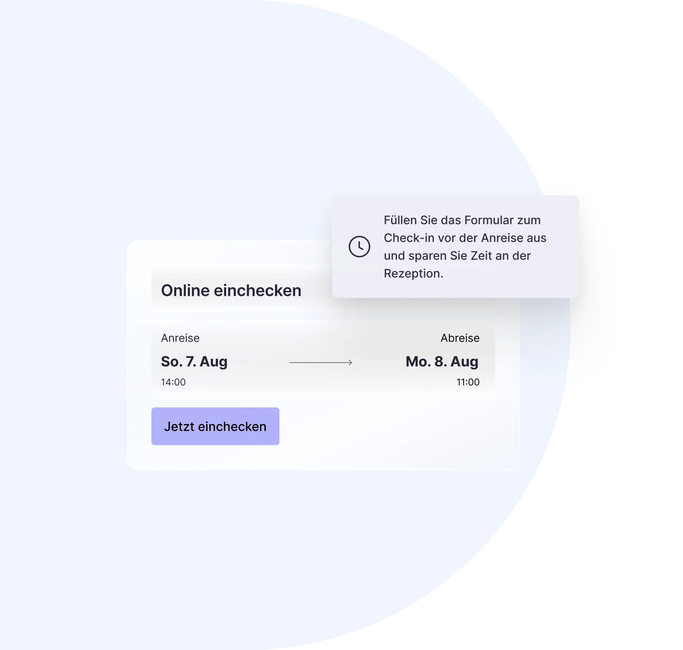 online-checkin-de-x-3-Left