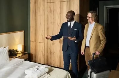 kosten hotelzimmer-social