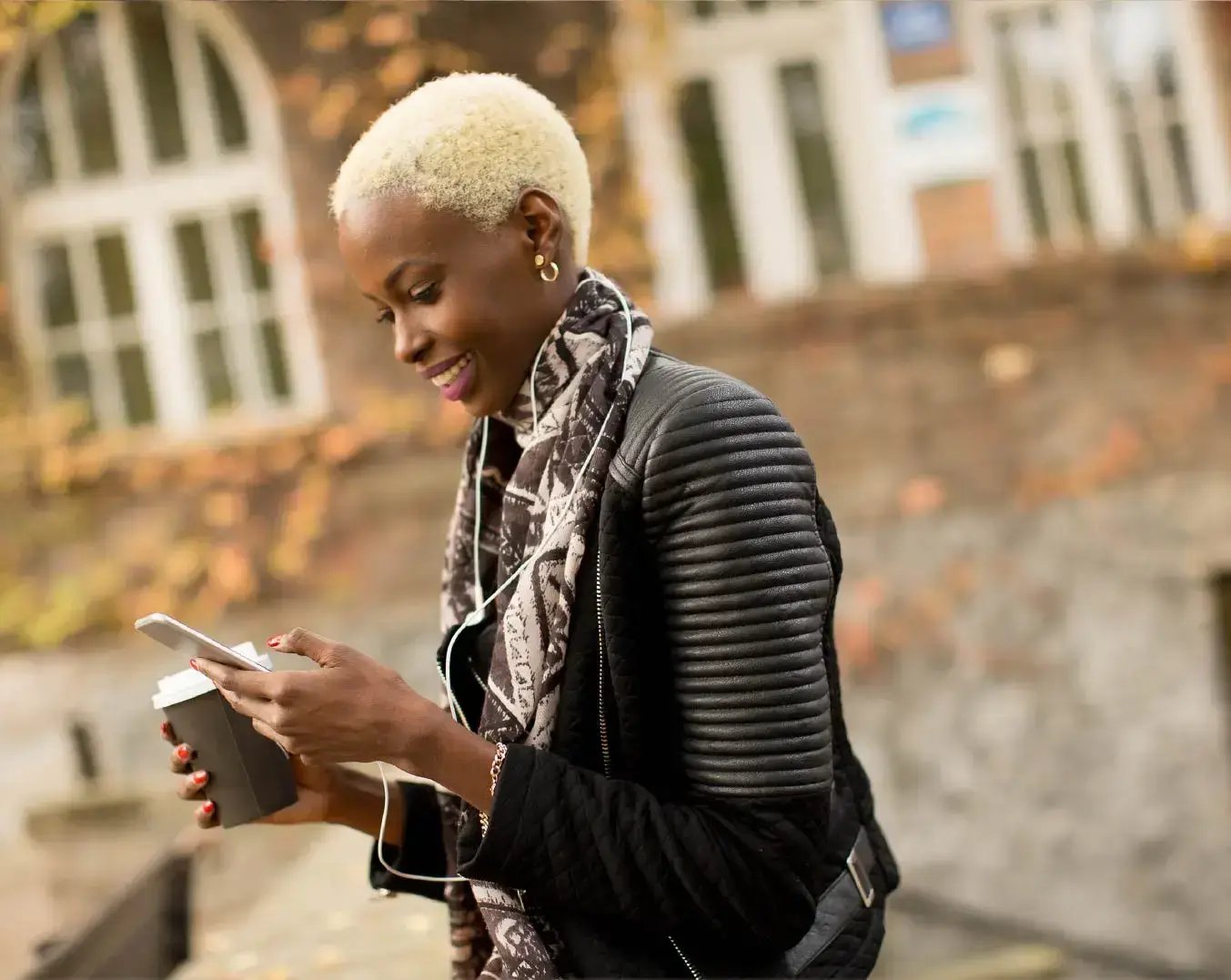 Optimize your website