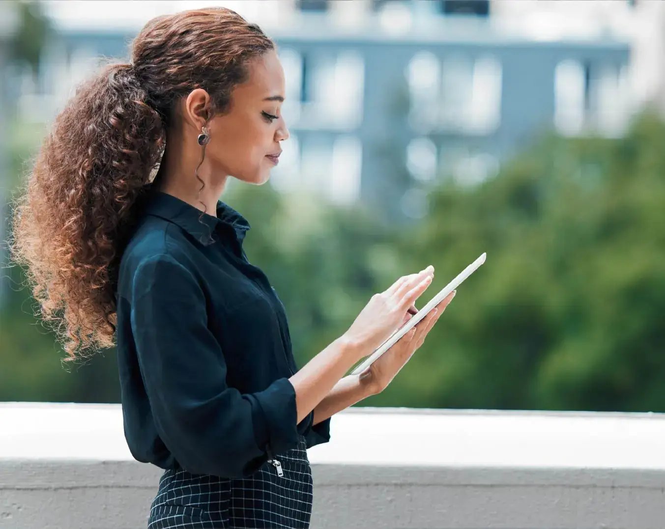 organisation der betriebsablaufe