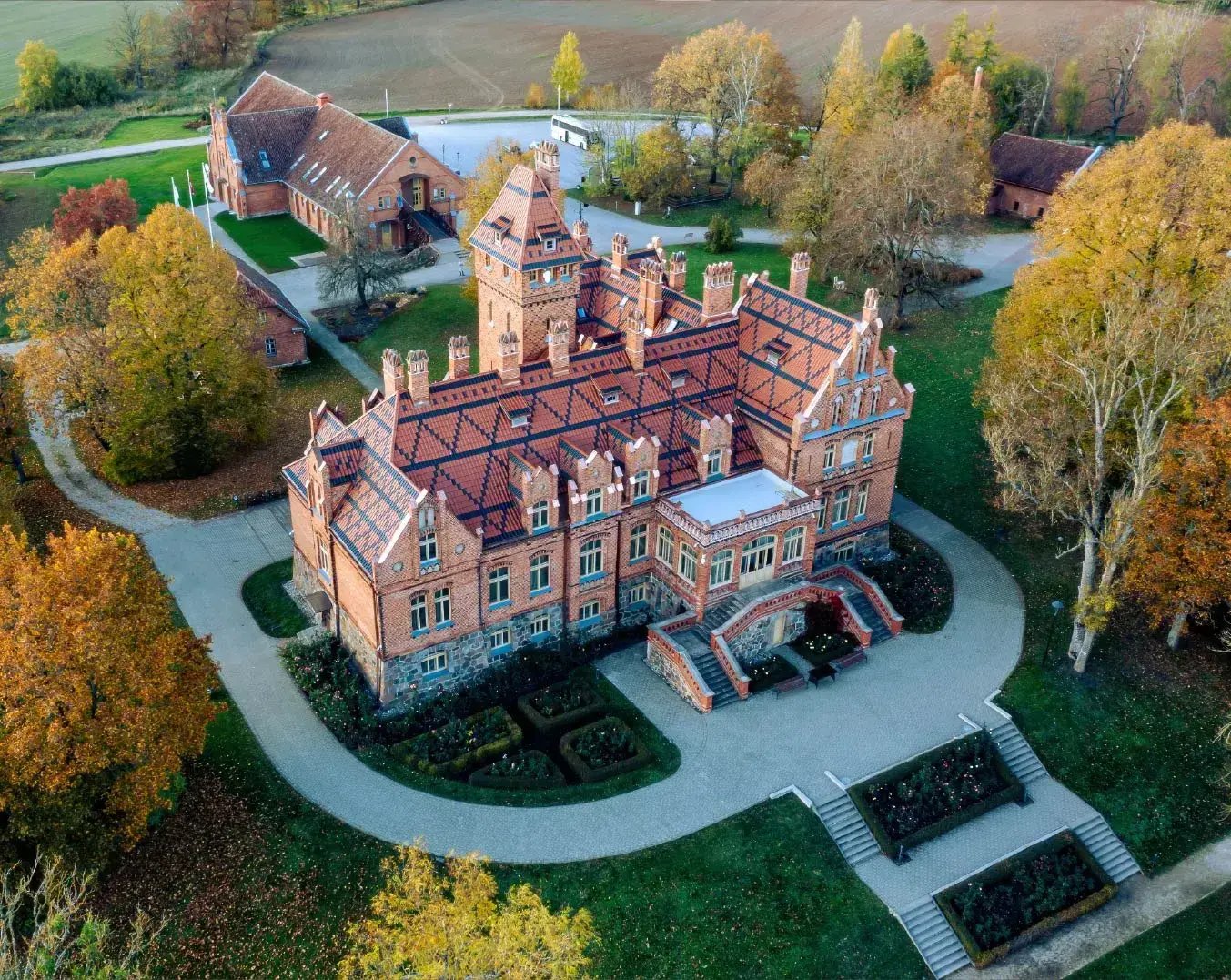 OTAs apuestan por el factor celebridad