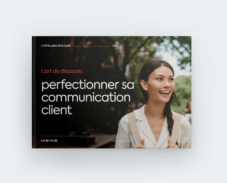 perfectionner la communication avec les clients