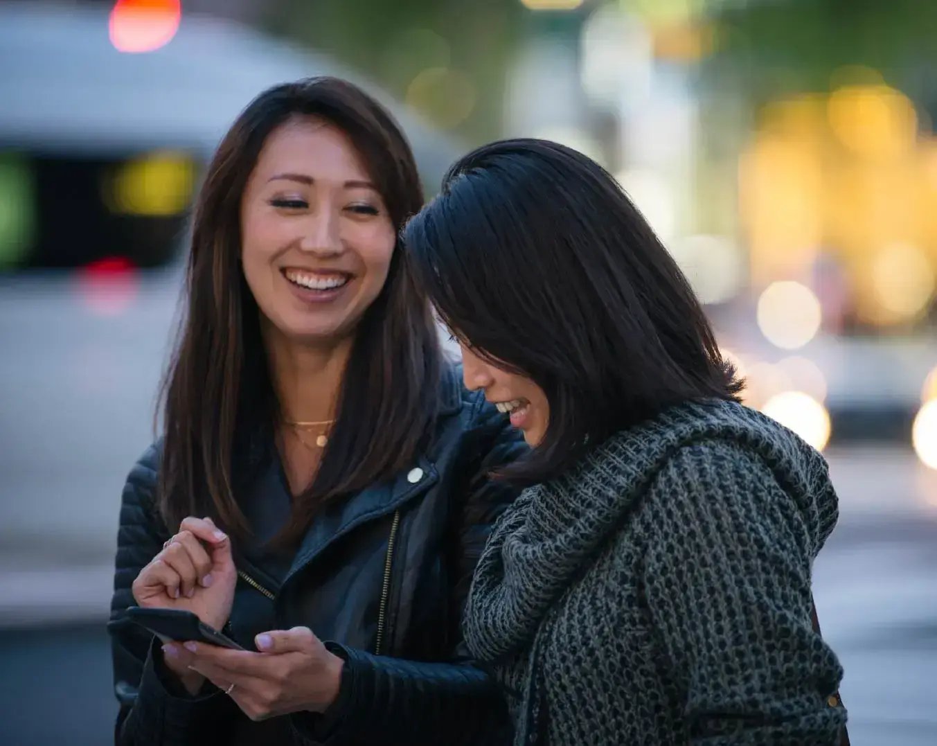 plan de comunicación de un hotel