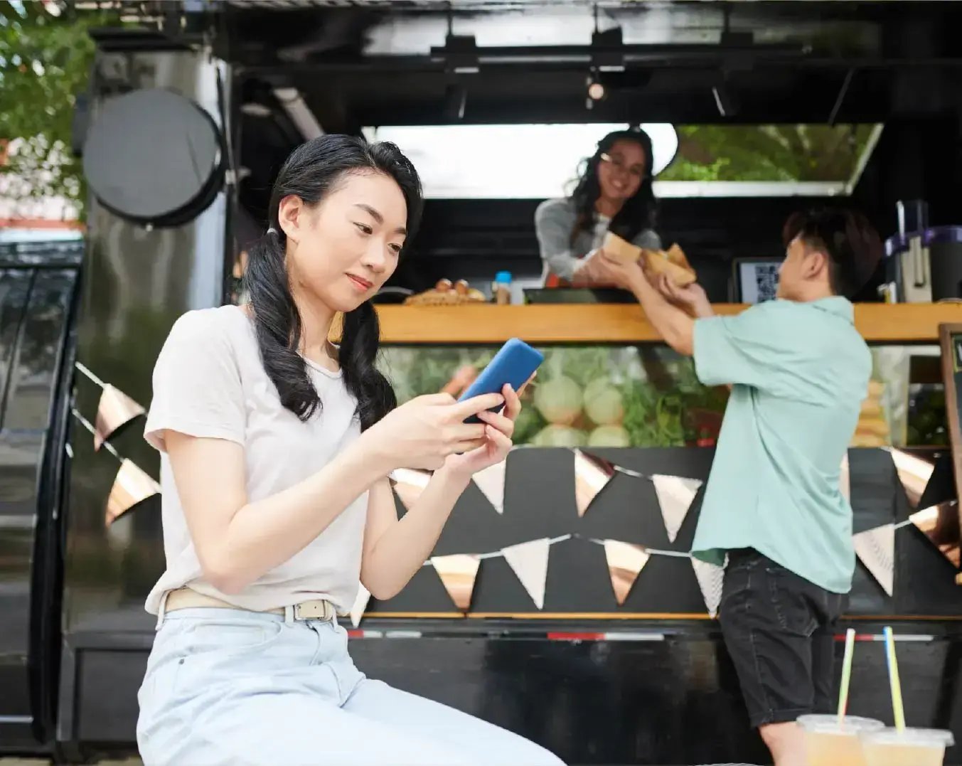 Planifica tu contenido