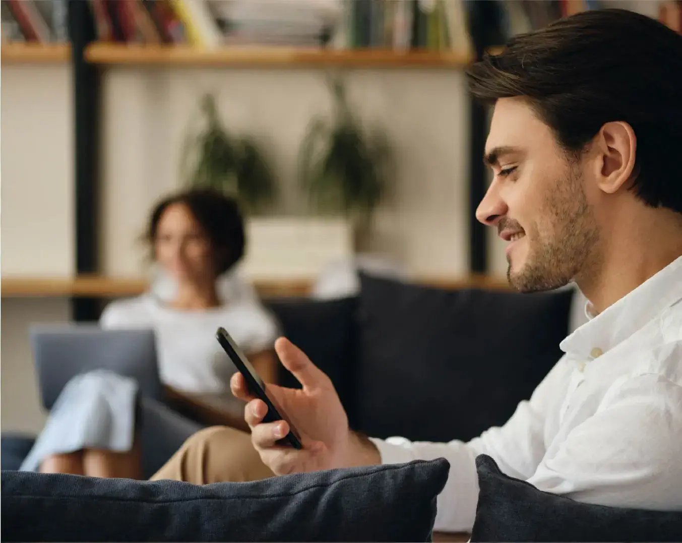 por que es importante adaptar tu hotel al teletrabajo