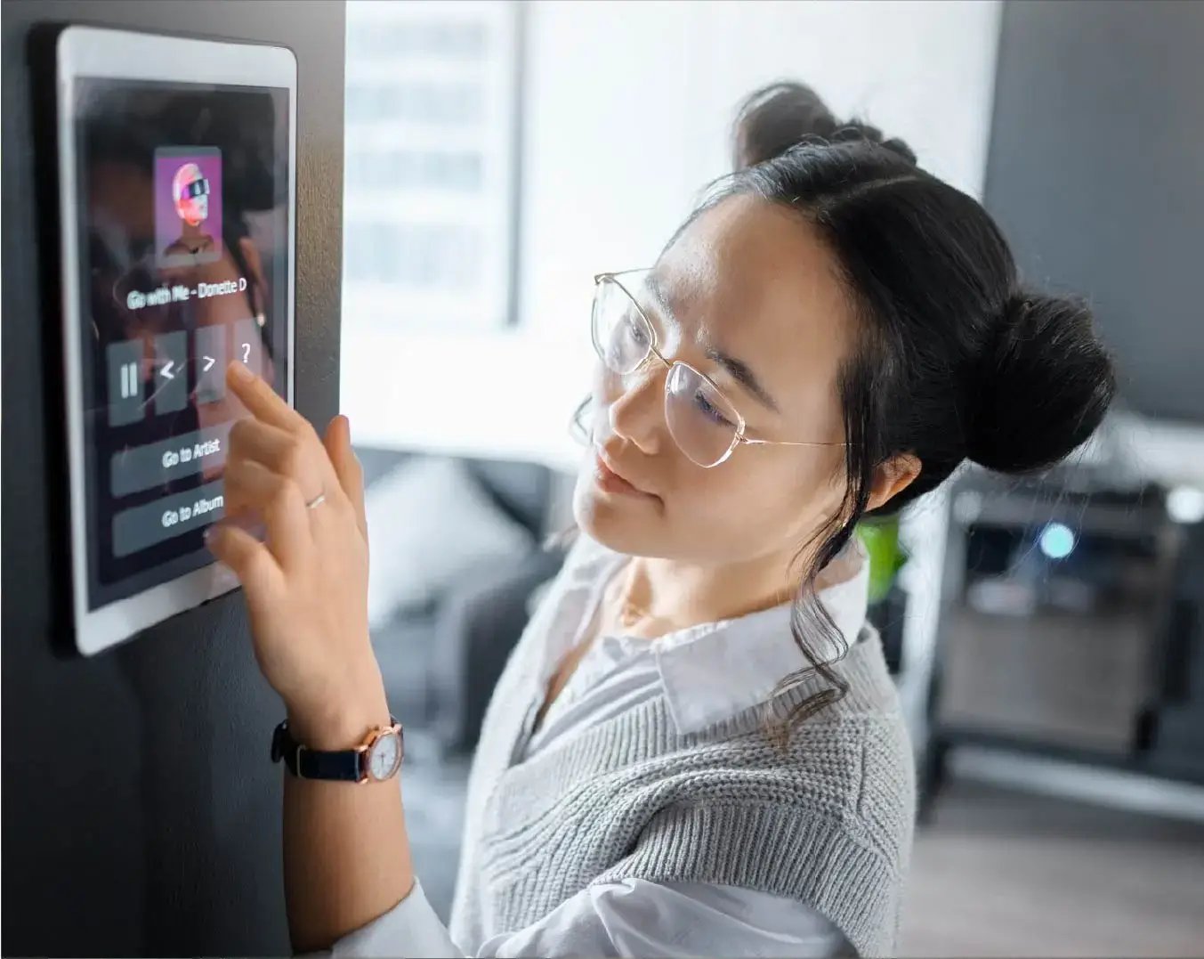 por que es tan importante la seguridad digital en hoteles