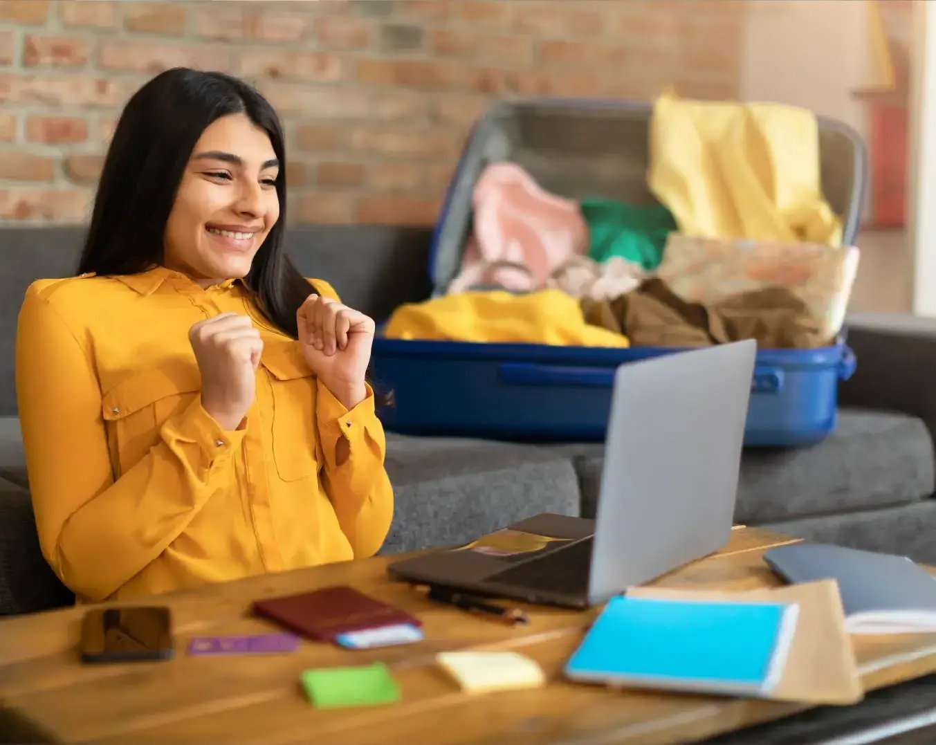 por que saber el coste de captacion de huespedes