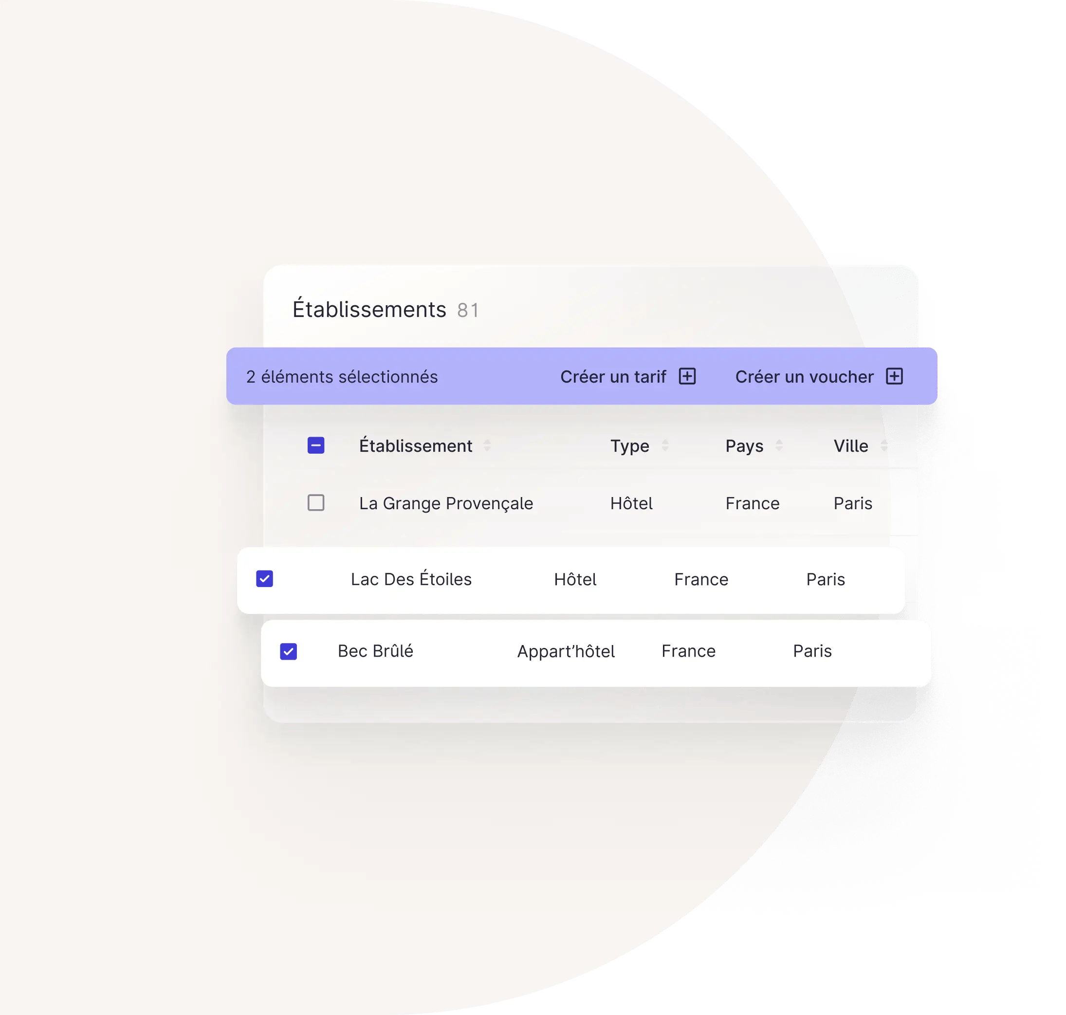 portfolio-left-fr-x3