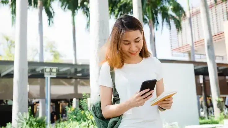 Pourquoi les avis clients sont-ils si importants pour un hôtel