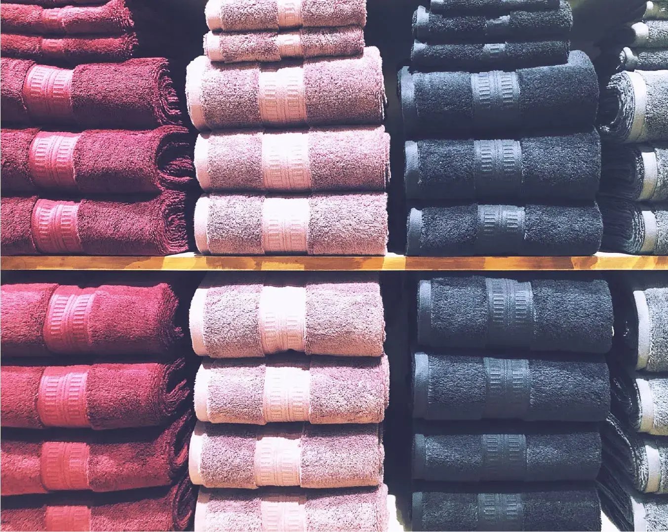 problemas mas frecuentes en la cadena de suministros de un hotel