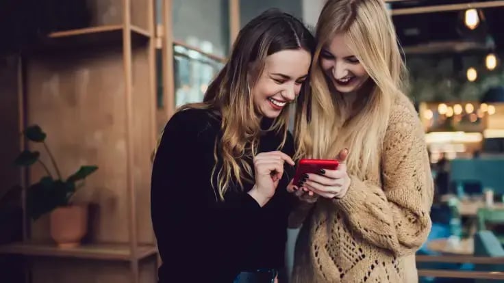 Puntos a tener en cuenta antes de crear un plan de marketing de un hotel