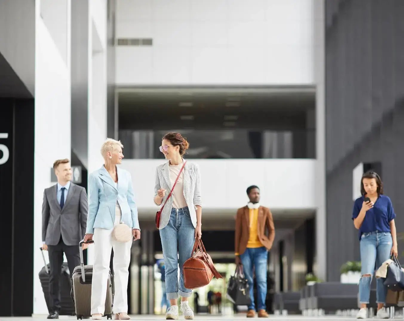 puntos-clave-en-la-gestion-de-activos-hoteleros