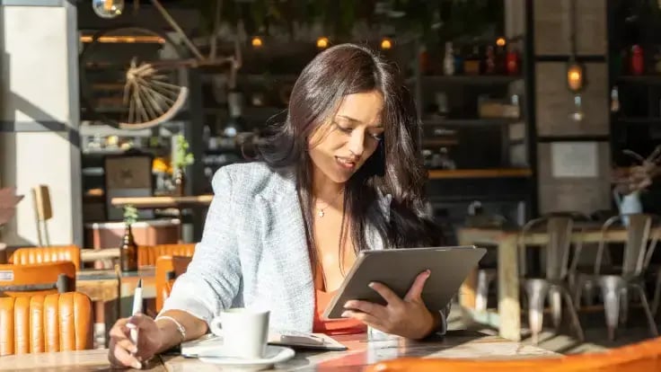 Qu'est-ce que Google Travel Insights