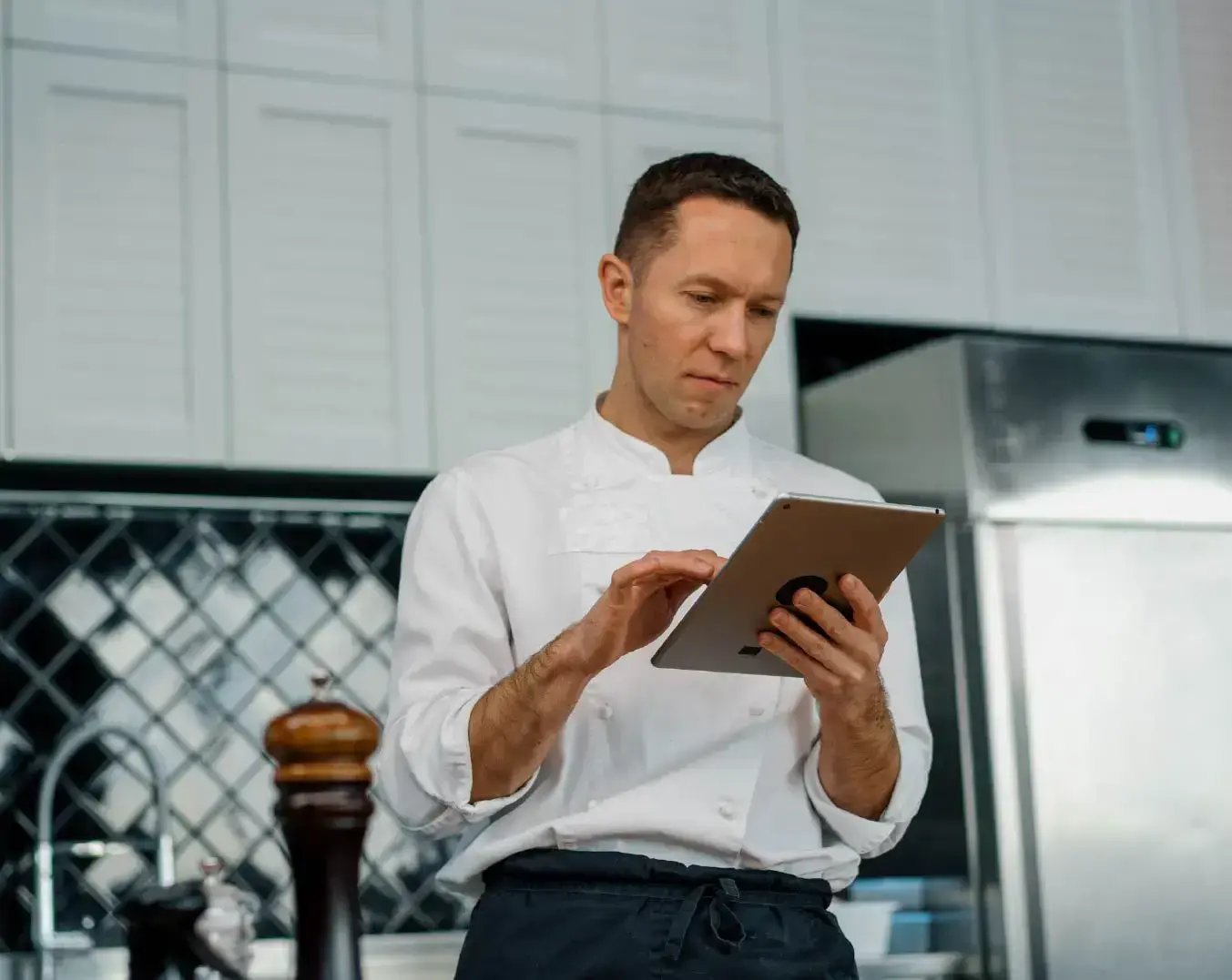 Qu’est-ce que la gestion des stocks (inventory management)