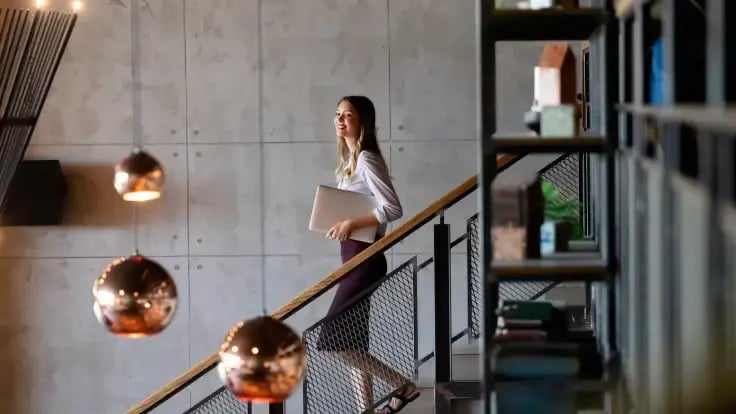 Qu’est-ce que le parcours client en hôtellerie