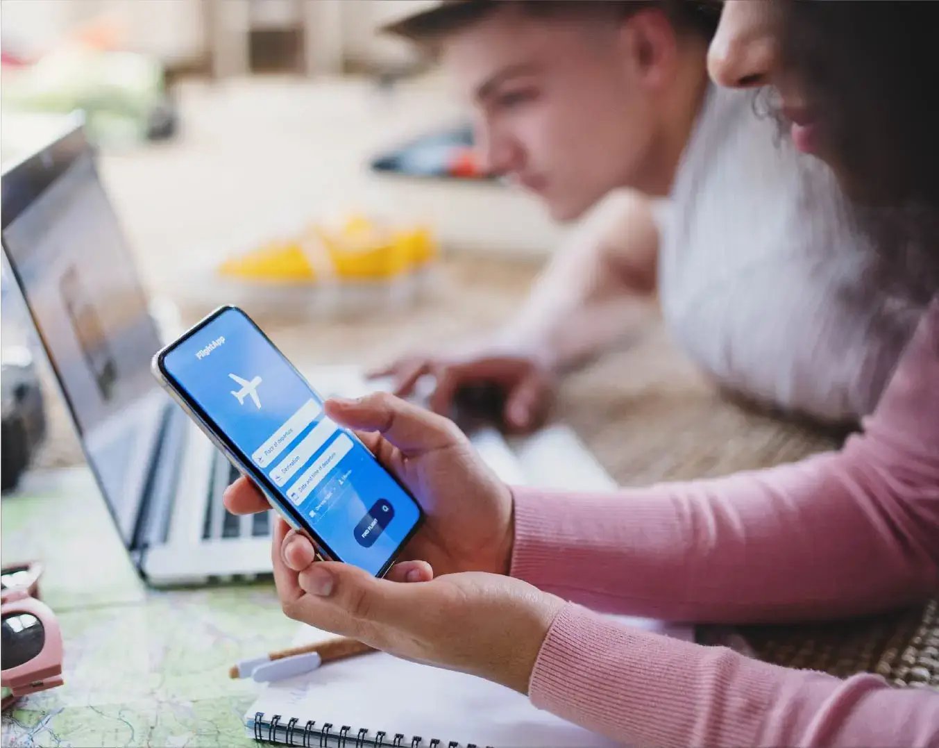 que es el coste de captacion de huespedes