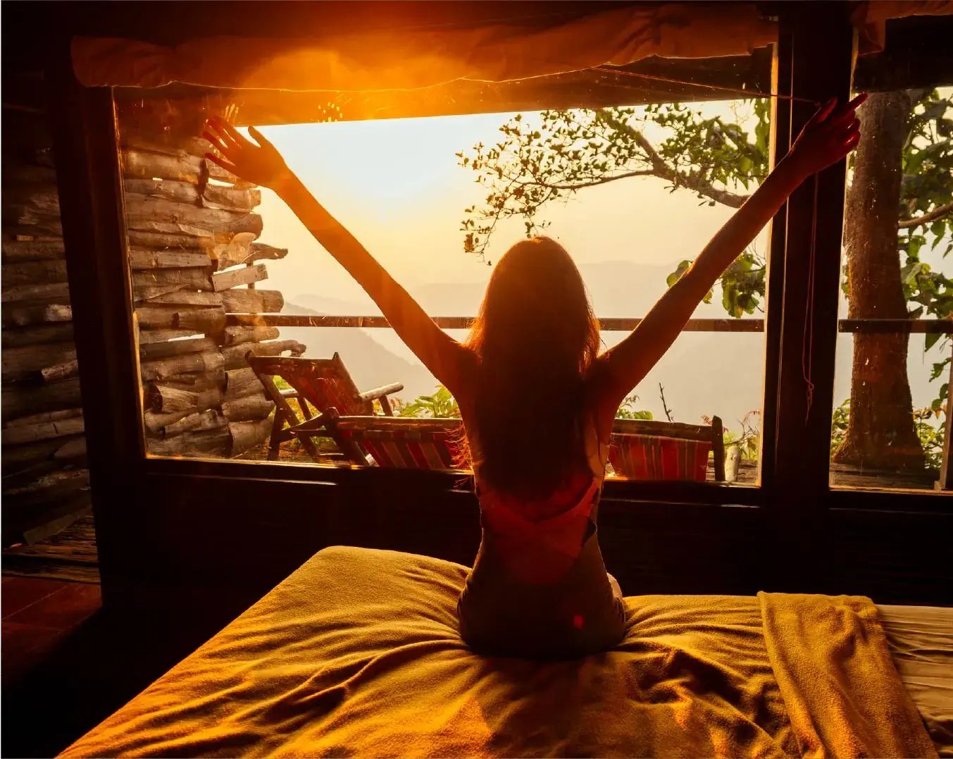 que es el ecoturismo