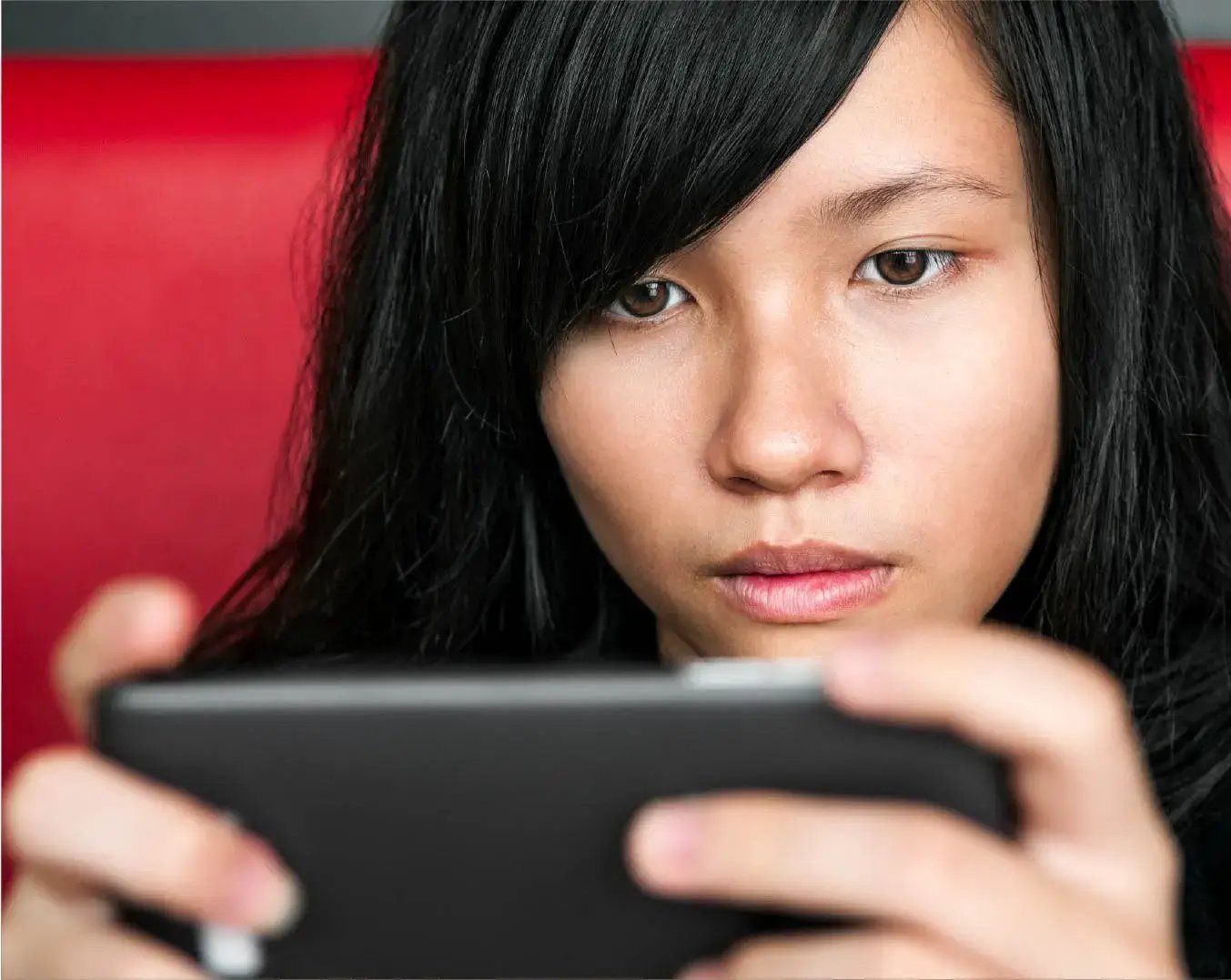 que es el marketing de contenidos para hoteles