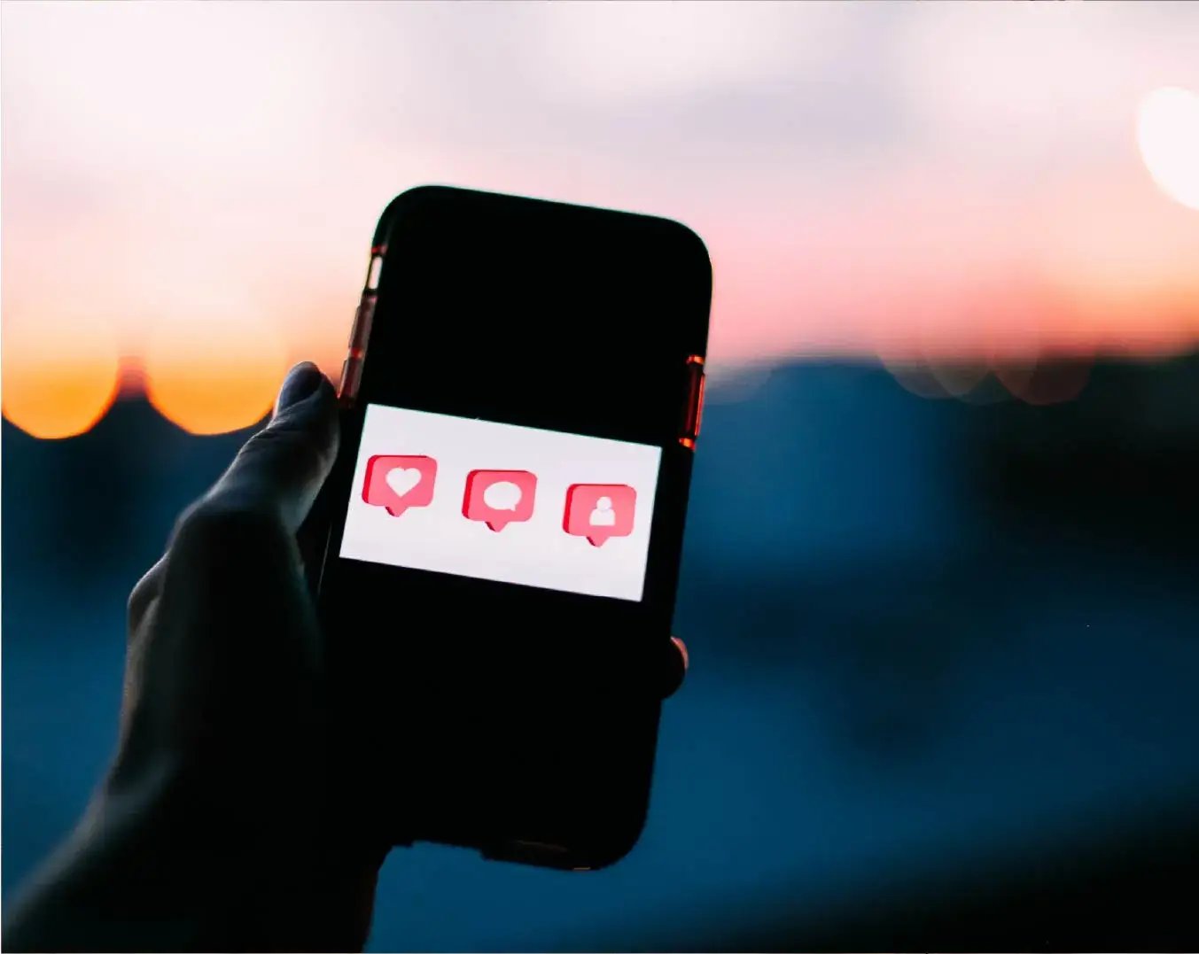 que es el marketing de influencia