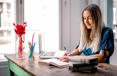 ¿Qué es la gestión de ingresos en un hotel y por qué es tan importante? thumbnail