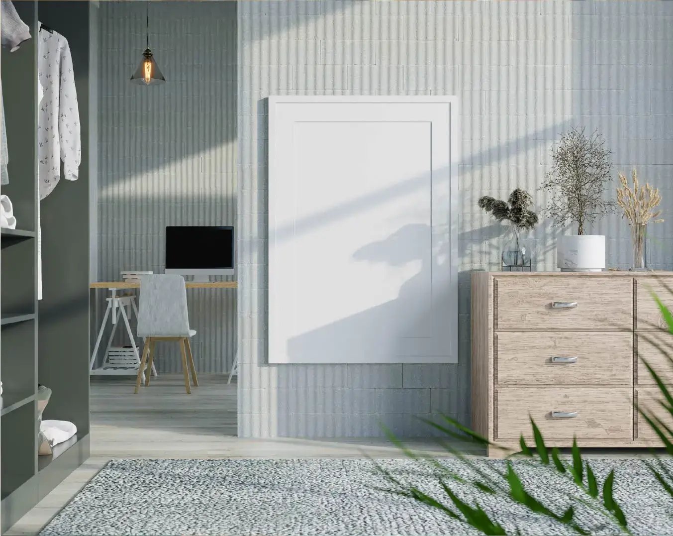 que significan las estrellas en los hoteles