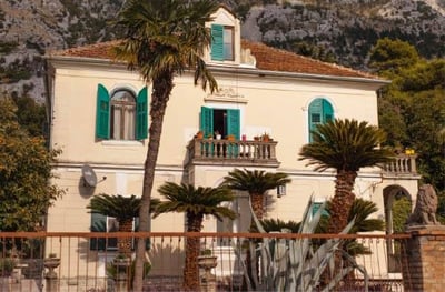 Los 5 indicadores de rentabilidad del sector hotelero que debes conocer thumbnail