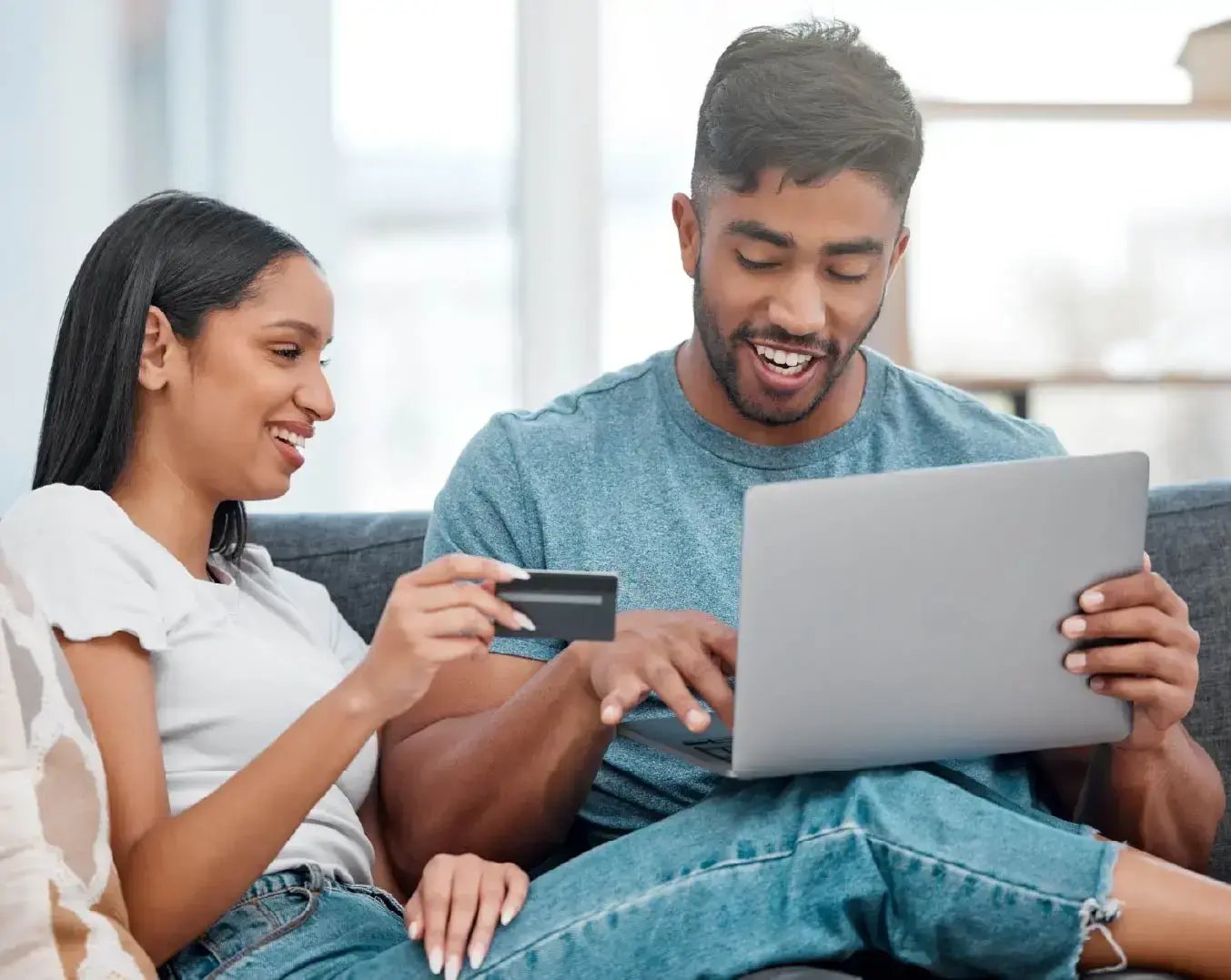 Qué es BNPL para hoteles