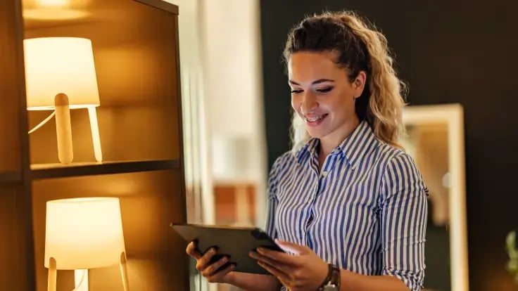 Qué es el cloud computing o computación en la nube