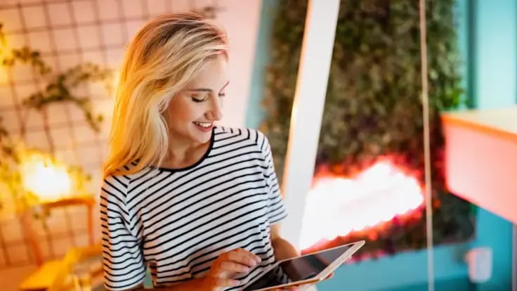 Qué es el control de costes de un hotel