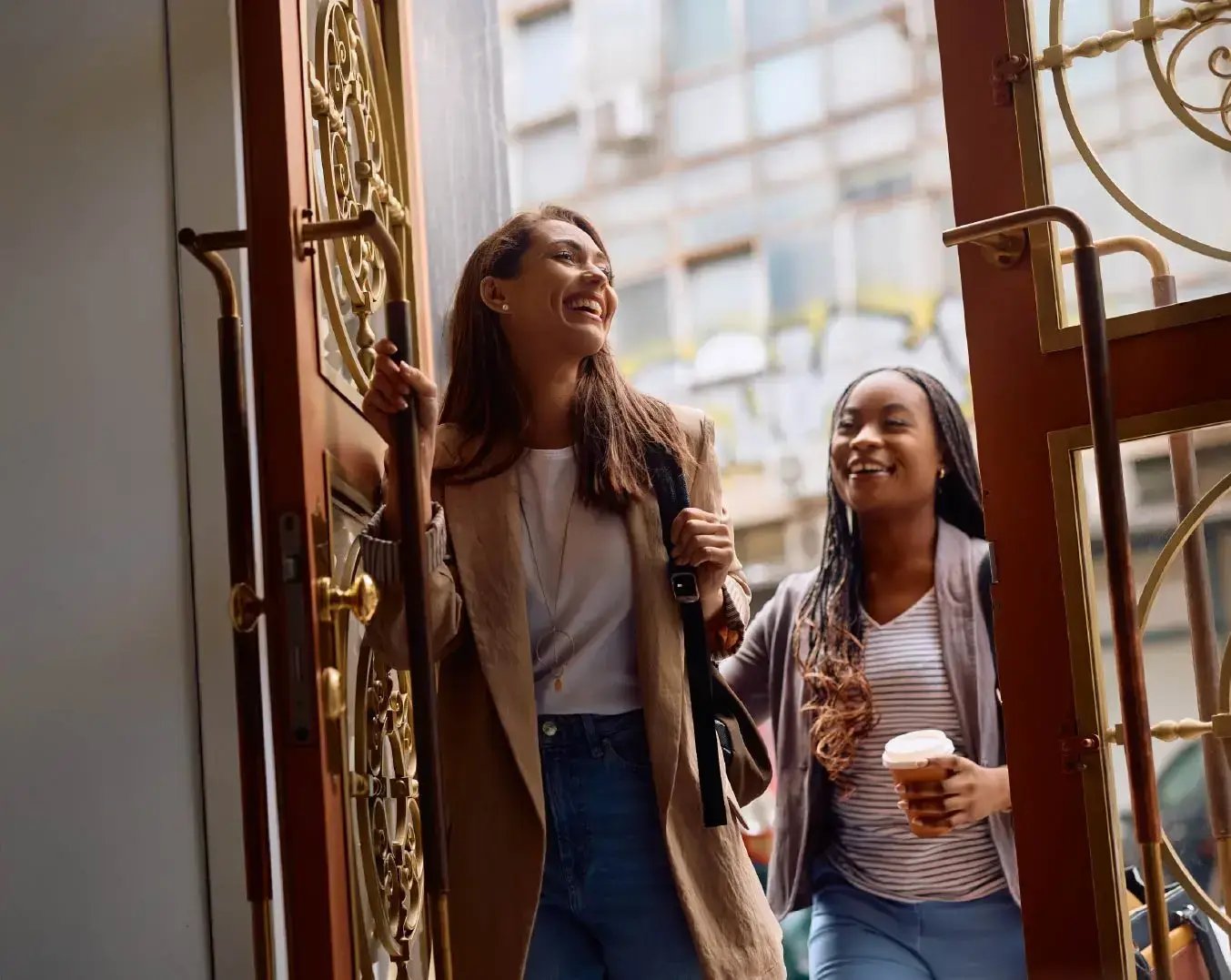 Qué es el factor humano