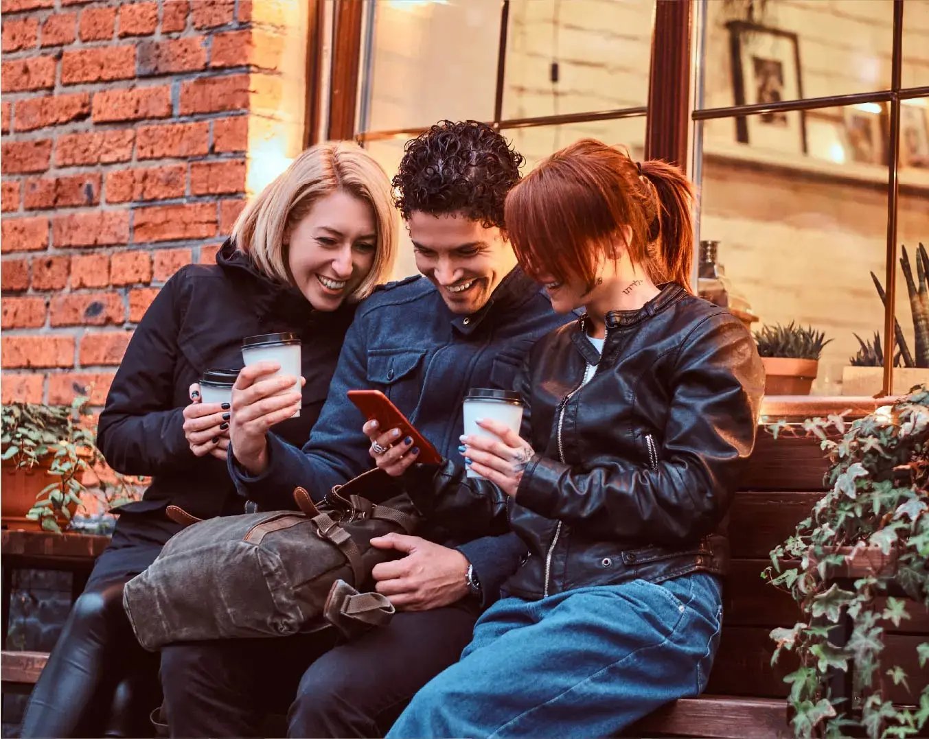 Qué es el marketing hotelero