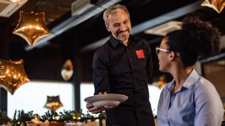 Qué es el ROI de un hotel