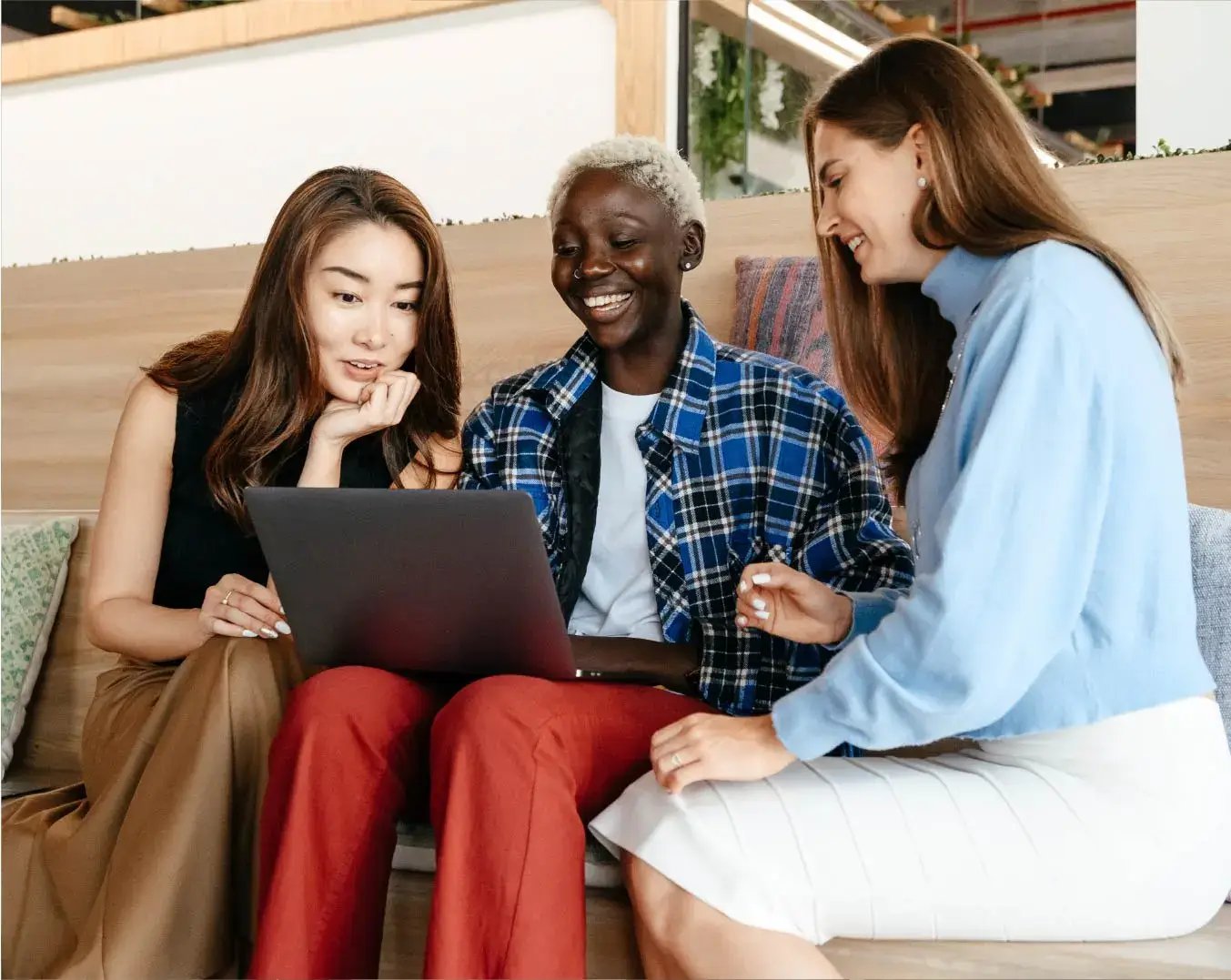 qué es la cultura de trabajo de un hotel