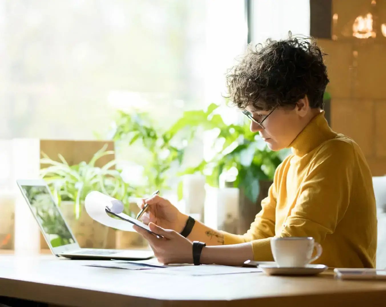 Qué es la demanda hotelera