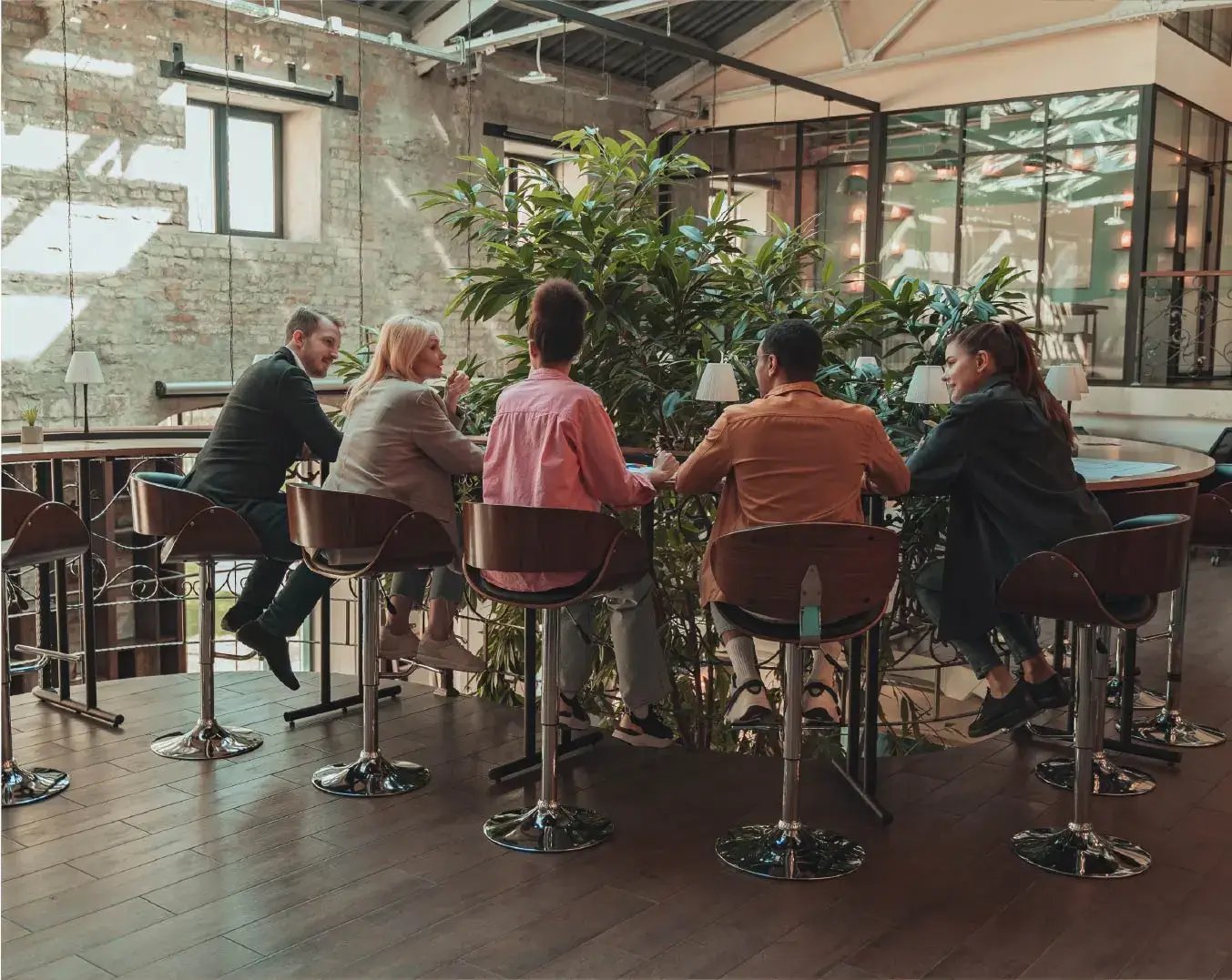 qué es la fórmula revpash