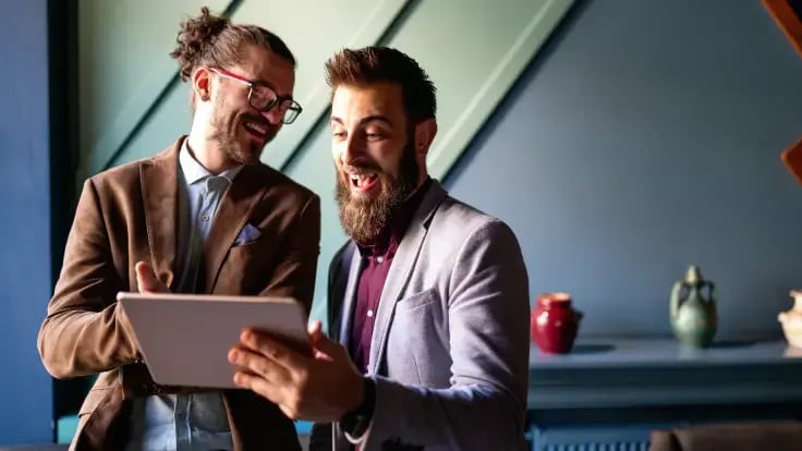 Qué es la NPS de un hotel